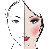 Artistry Virtual Beauty For PC