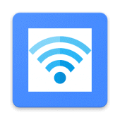 Wifi Password Show For PC