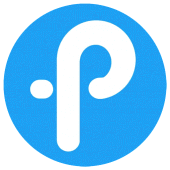 Periscope Live Video Chat Pro Latest Version Download