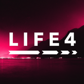 LIFE4 3.2 Android for Windows PC & Mac