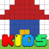 Kids Educational Game 5 APK 2.6