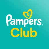 Pampers Club: Diaper Offers For PC