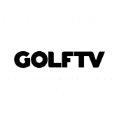 GOLFTV For PC