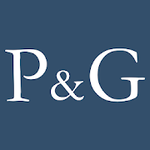 P&G Mehoopany Employees Federal Credit Union For PC