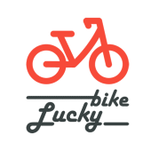 LuckyBike For PC