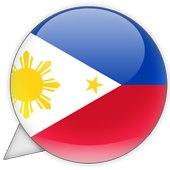 Philippines Chat For PC