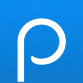 Philo: Live and On-Demand TV For PC