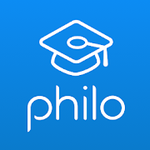 Philo EDU For PC