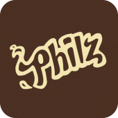 Philz Coffee For PC