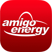 My Amigo Energy For PC