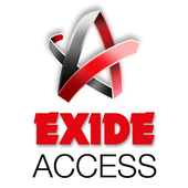 Exide Access For PC