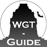 WGT-Guide For PC