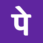 PhonePe: UPI, Recharge, Investment, Insurance For PC