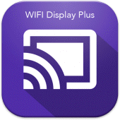 Wireless Display APK 1.5