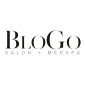 BloGo Blow Dry Bar and Salon  APK 3.3.0