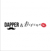 Dapper & Divine APK 3.4.0