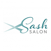 Sash Salon APK 3.4.0