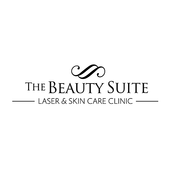 The Beauty Suite Laser & Skin Care  APK 3.1.0