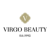 Virgo Beauty Ltd  APK 3.1.0