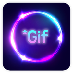 GIF Search - Find gifs & free gifs for texting For PC