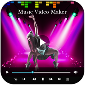 Music Video Maker For PC