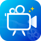 Photo video maker For PC