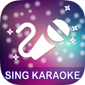 Sing Karaoke For PC
