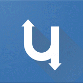 Unit Converter Ultimate For PC