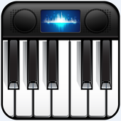 Piano Keyboard Real Piano Game Music App In Pc Download For Windows