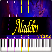 Aladdin For PC