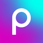 Picsart Photo Editor & Collage Maker - 100% Free For PC