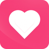 Get Followers Likes For Ins APK 1.53