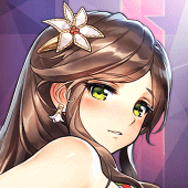 ラストオリジン –次世代美少女×戦略RPG- APK 2.5.26