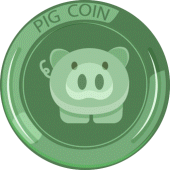 Pig Reward - Earn wallet cash Latest Version Download