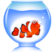 Marine Aquarium Fish Guide For PC