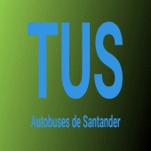T.U.S. Santander For PC