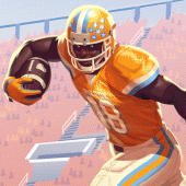 Rival Stars College Football For PC