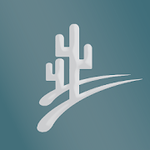Pinal County FCU For PC