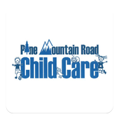 Pine Mountain Road Child Care APK v1.6.1 (479)