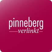 PINNEBERGverlinkt For PC