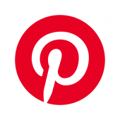 Pinterest 10.35.0 Android Latest Version Download