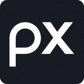 Pixabay For PC