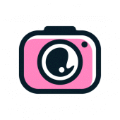 Picasso - Photo editor For PC