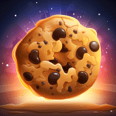Cookies Inc. For PC