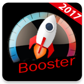 Speed up my phone (booster) For PC