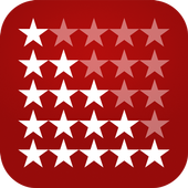 pixrating 2.7.12 Android for Windows PC & Mac