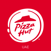PizzaHut UAE For PC