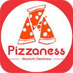Pizzaness For PC