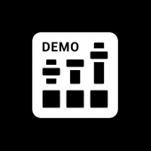 Download G-Stomper Studio Demo 5.8.6.9 APK File for Android