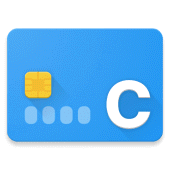 Charge for Stripe Card Payment APK 3.6.5